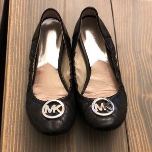 Michael Michael Kors Ballet flats
